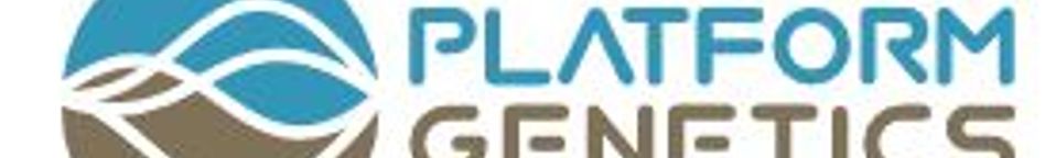 Platform Genetics