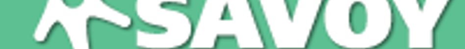 Fondation Savoy