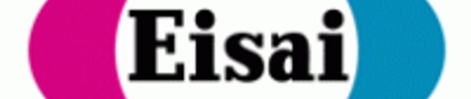 Eisai
