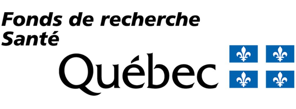 Fonds de recherche du Québec - Santé