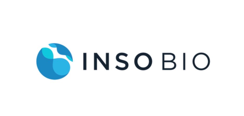 InsoBio