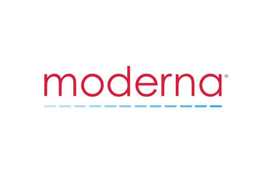 Moderna