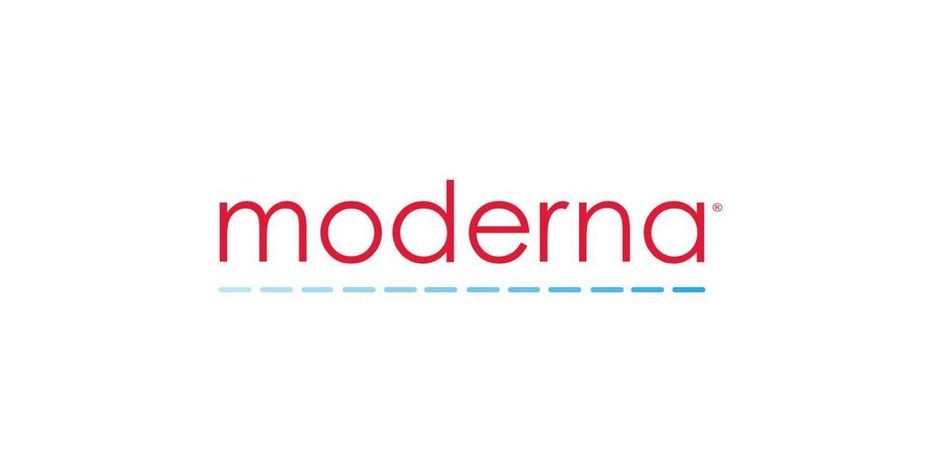 Moderna