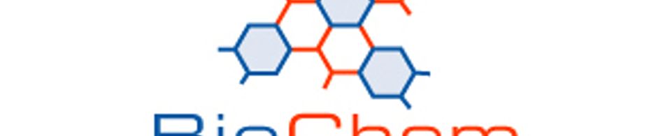 BioChem