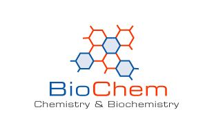 BioChem