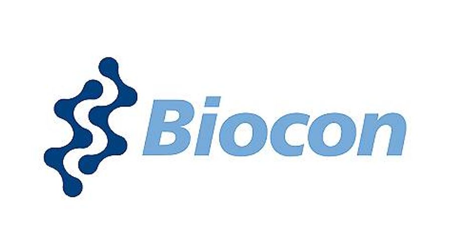 Biocon