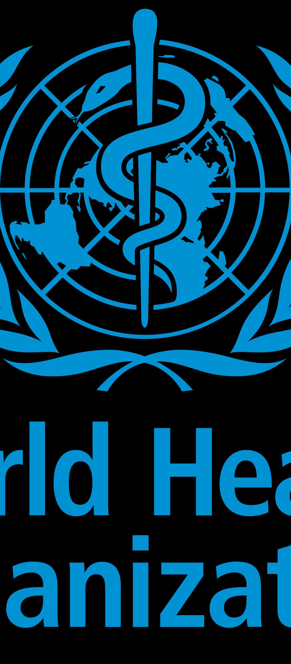 World Health Organization