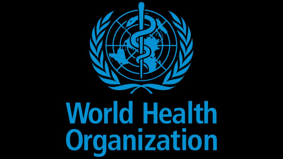 World Health Organization