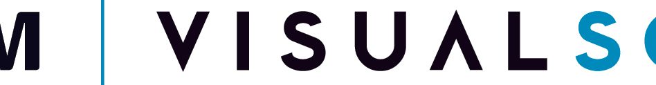 FUJIFILM VisualSonics