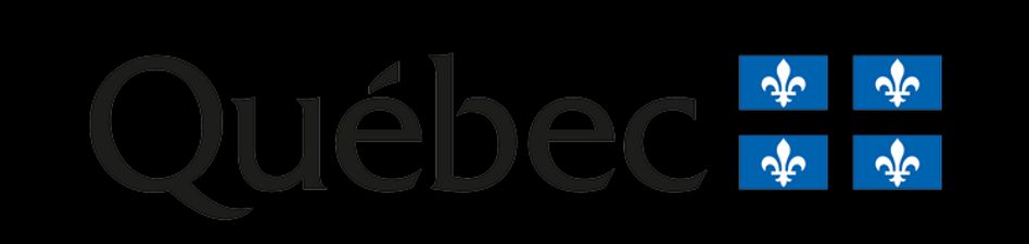 Gouvernement du Québec