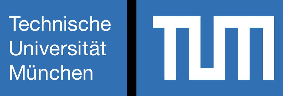Technische Universität München