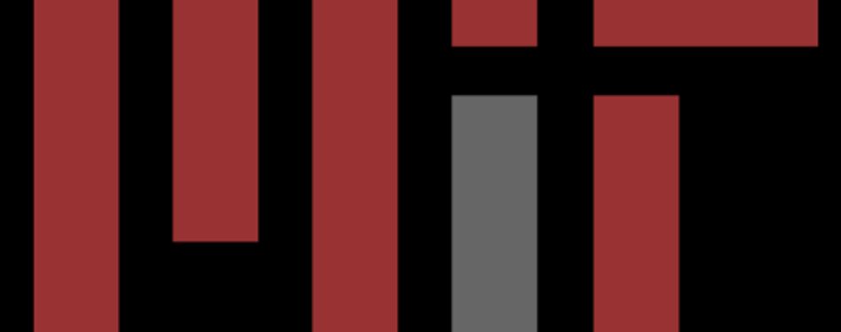 Massachusetts Institute of Technology