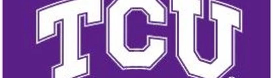 Texas Christian University