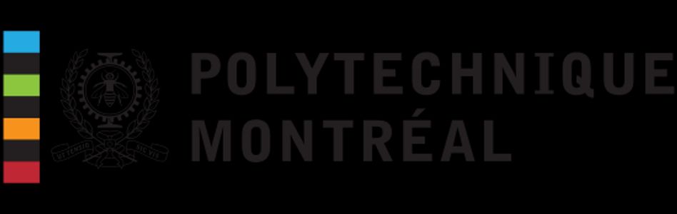 Polytechnique Montréal
