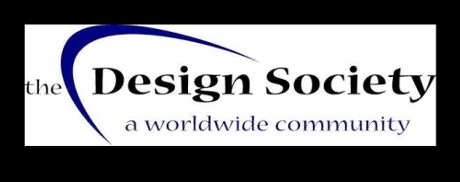 The Design Society