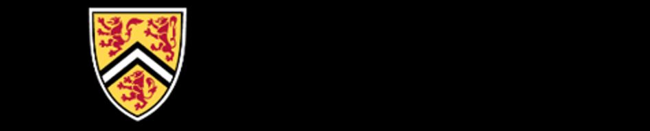 University of Waterloo